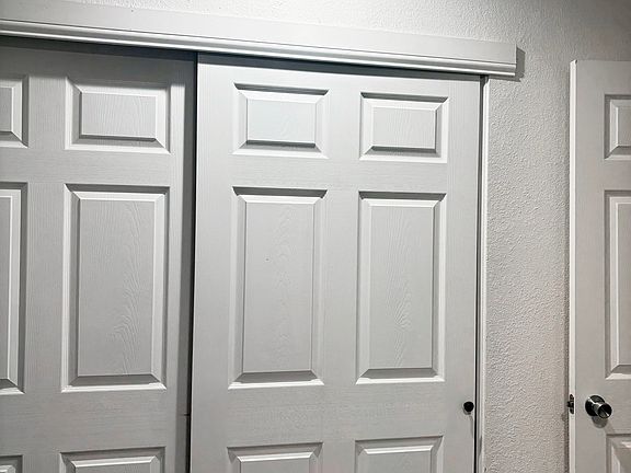 5th image of 7545 W Pine St #4