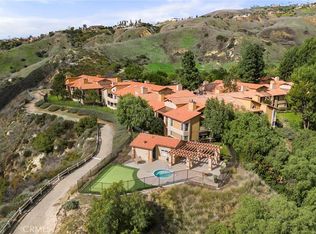 5235 Box Canyon Ct #22F, Yorba Linda, CA 92887 | Zillow