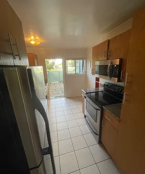 5507 Village Grn #5507 — Photo 3