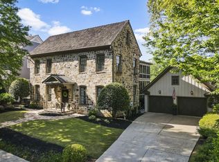 6121 Odell St, Cumming, GA 30040