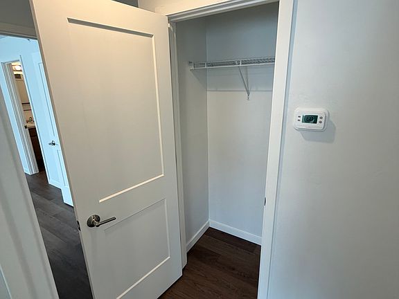 5th image of 117 Highview Rd #3
