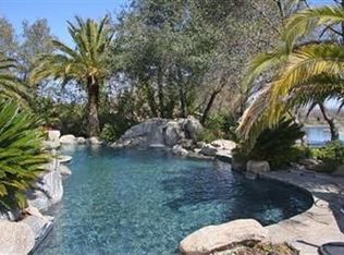 7154 Sutter Ave, Carmichael, CA 95608