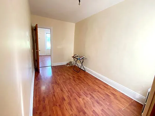 Rented by Brooklyn Property Group LLC | media 13