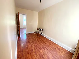 Rented by Brooklyn Property Group LLC