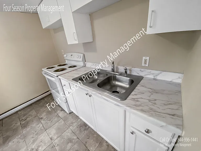 244 Winter St — Photo 16