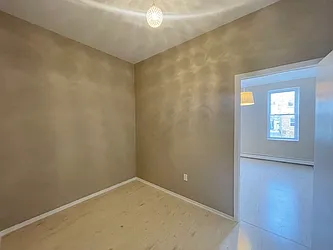 Rented by URBAN UTOPIA REALTY LLC