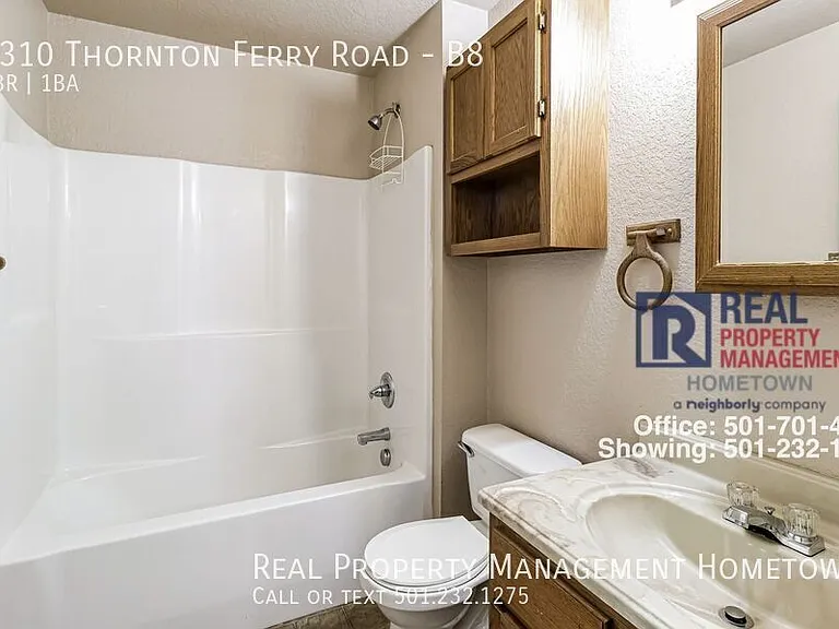 1310 Thornton Ferry Rd #B-8 — Photo 11