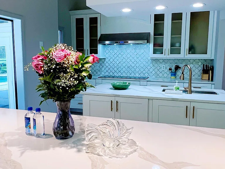 7400 Weeping Willow Blvd — Photo 12