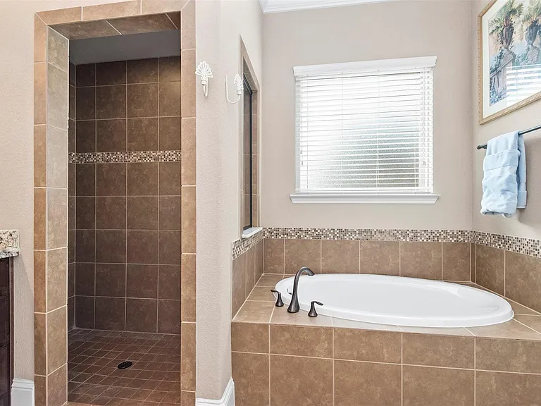 3502 Gambel Dr — Photo 22