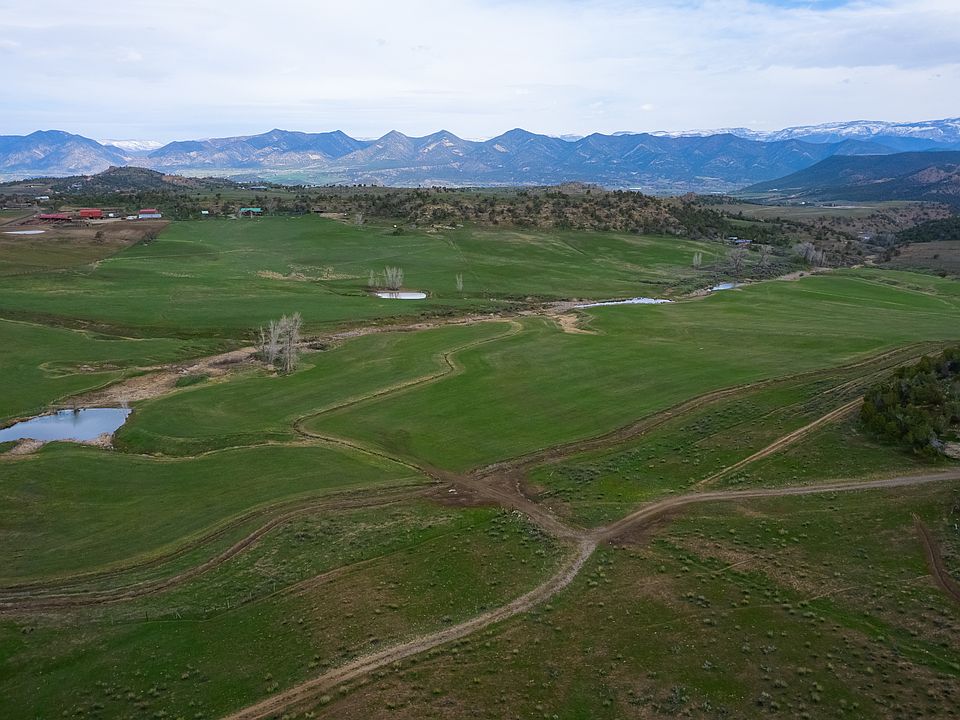 2094 Chipperfield Ln, Silt, CO 81652 MLS 11172139 Zillow