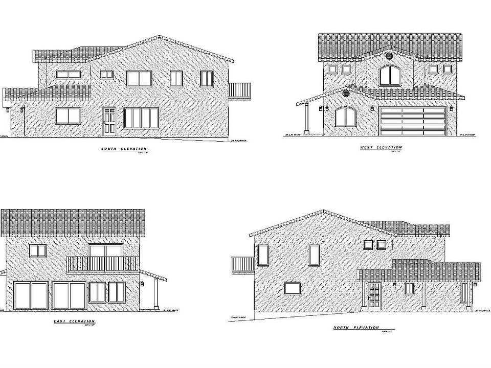 2nd image of 150 Willowcreek St