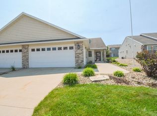 2110 Coopers Pl SE, Rochester, MN 55904