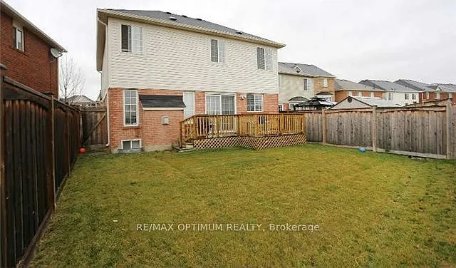 30 Pantano Pl — Photo 14