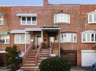 15150 11th Ave, Whitestone, NY 11357