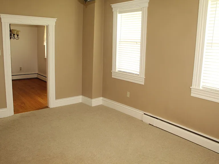 653 Runkle Rd — Photo 10