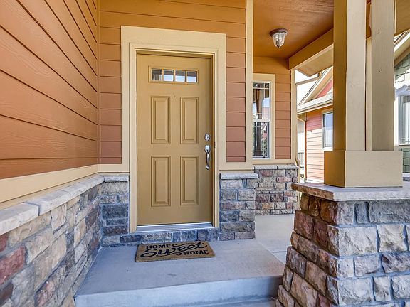 3rd image of 18292 E Saskatoon Pl