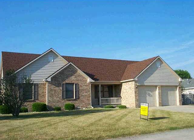 1st image of 1039 W Springway Dr