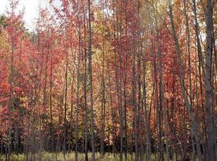 73 Timber Trl, Michigan City, IN