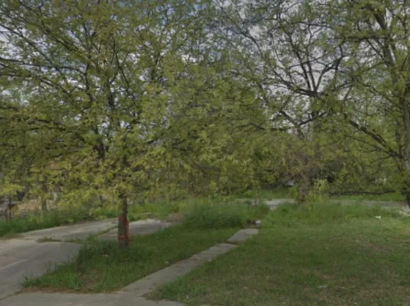 743 Sewanee St, San Antonio, TX 78210