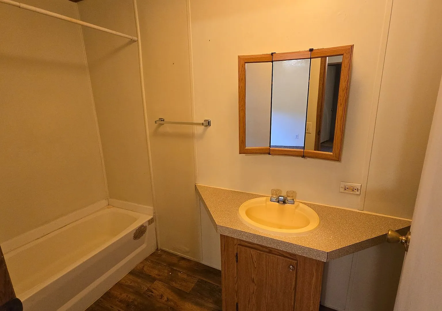 111 Mary Alice Road — Photo 3