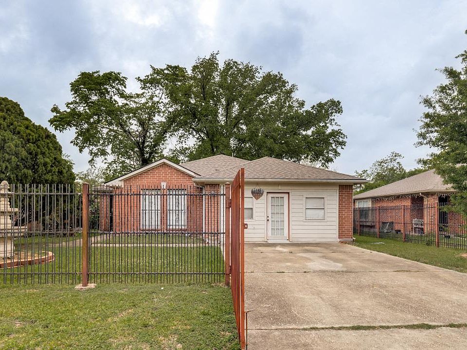 1st image of 10007 Raymondville Rd