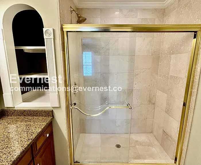 7500 Roswell Rd #52 — Photo 10