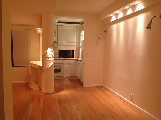 Rented by Charles Rutenberg Realty, Inc. | media 7