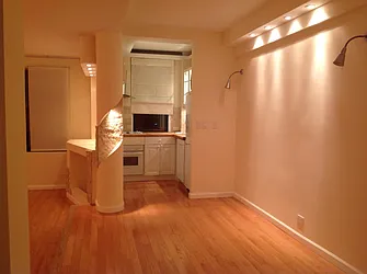 Rented by Charles Rutenberg Realty, Inc.