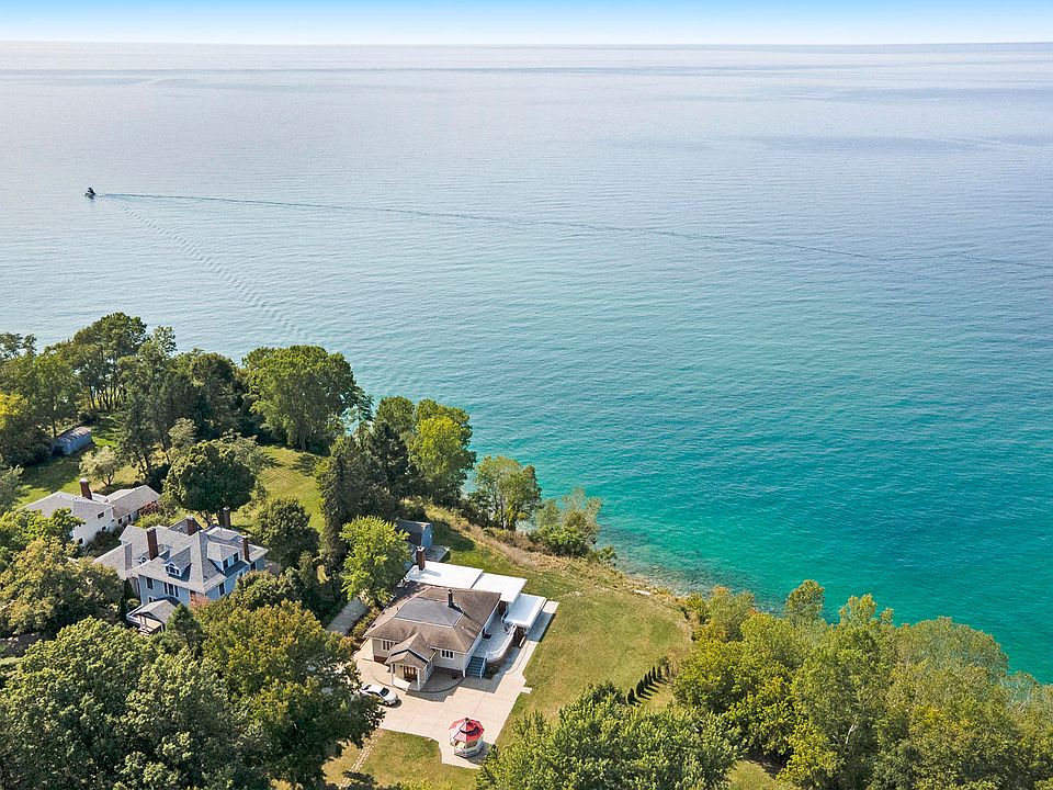 3500 Lakeshore Dr, Saint Joseph, MI 49085 Zillow