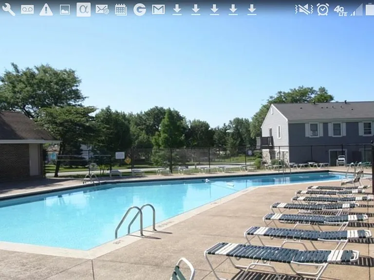 221 Nantucket Hbr — Photo 12