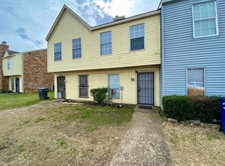 9514 Olde Towne Row, Dallas, TX 75227