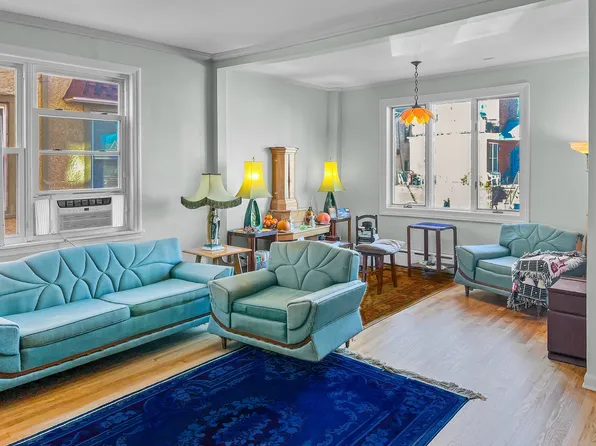 3726 Laurel Ave Floor 2, Brooklyn, NY 11224