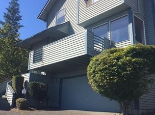 8146 6th Ave SW, Seattle, WA 98106