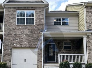 364 Franklin Ln, Acworth, GA 30102