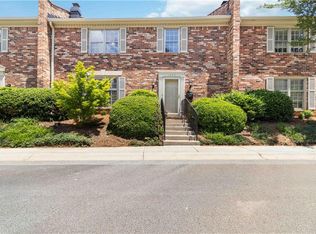 1477 Leafview Rd, Decatur, GA 30033