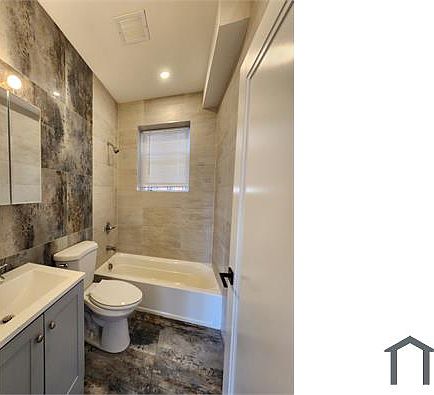 5th image of 535 Hawthorne Ave APT 101