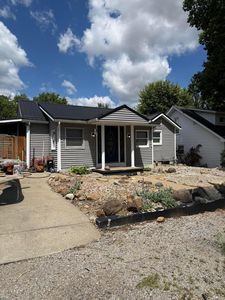 12111 9th Ave, Millersport, OH, 43046