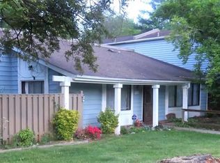18523 Bay Leaf Way, Germantown, MD 20874