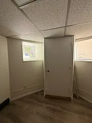 1 bed, 1.0 bath, $2,100 — Photo 3
