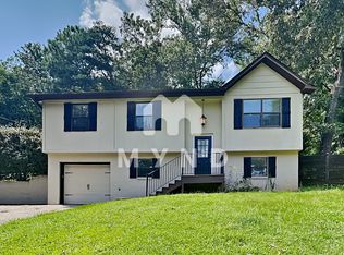 95 Academy St, Springville, AL 35146