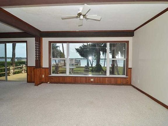 5th image of 2705 Nela Ave