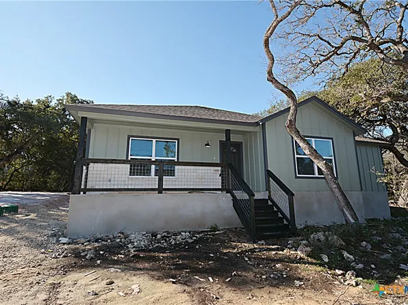 235 Shallow Springs Dr, Spring Branch, TX 78070