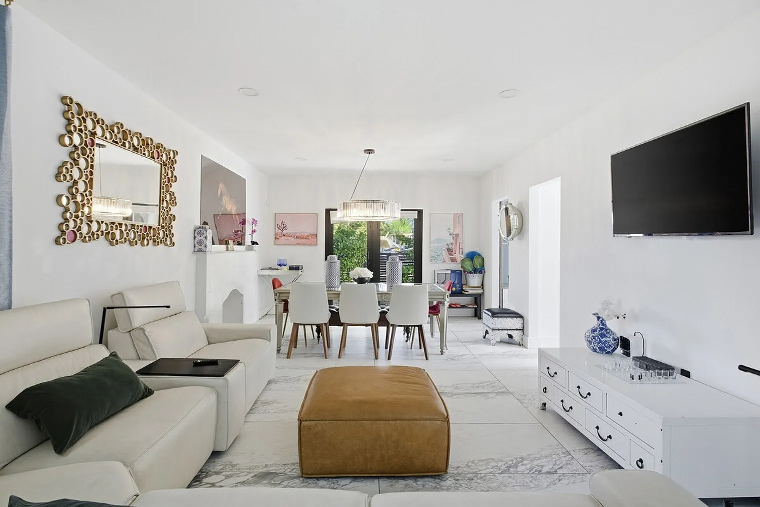 3 bed, 2.0 bath, $6,775 — Photo 4