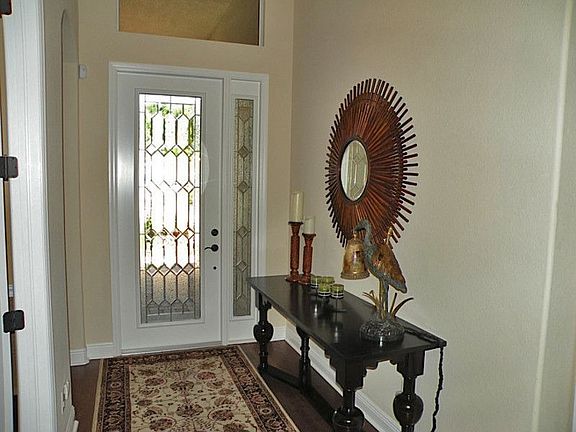 5th image of 9129 Astonia Way
