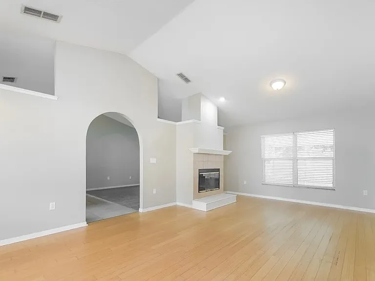 3871 Blackberry Cir — Photo 5