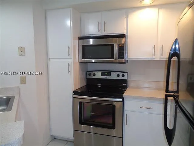 3380 Pinewalk Dr N #1116 — Photo 9