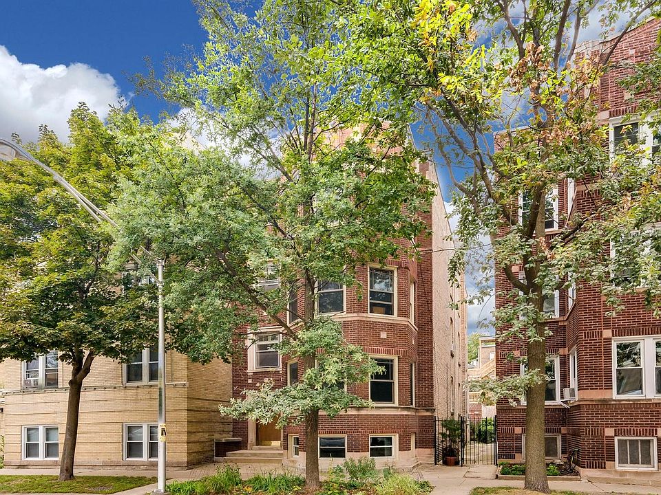 1st image of 1434 W Thorndale Ave #G