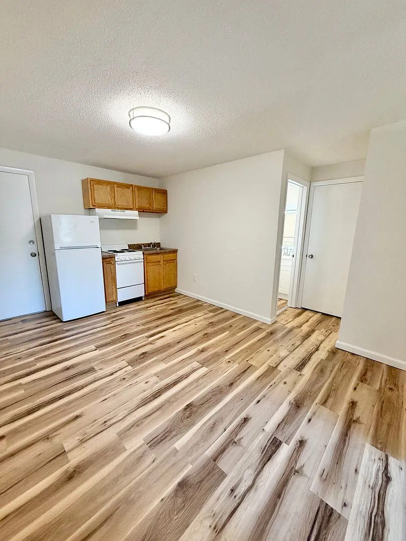145 Whiting St. — Photo 1