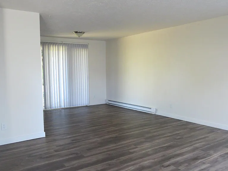 Legacy Creek Duplexes — Photo 9