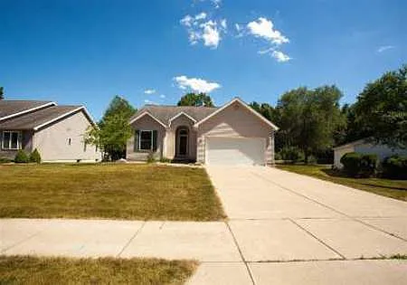 937 Sunburst Rd photo 1